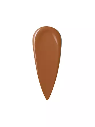 BOBBI BROWN | Skin Long Wear Weightless Foundation (7.25 Cool Almond) | 